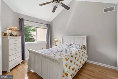 41 Kingsland Circle, Monmouth Junction, NJ 08852 - Photo 27