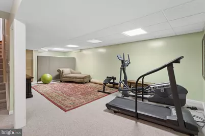 41 Kingsland Circle, Monmouth Junction, NJ 08852 - Photo 33
