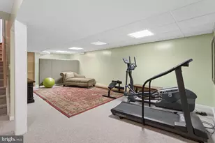 41 Kingsland Cir, Monmouth Junction, NJ 08852 - Photo 33