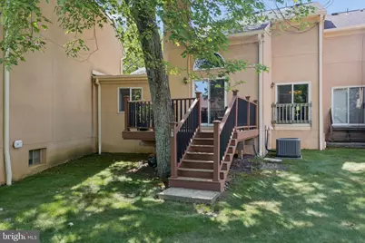 41 Kingsland Circle, Monmouth Junction, NJ 08852 - Photo 37