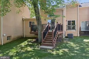41 Kingsland Cir, Monmouth Junction, NJ 08852 - Photo 37