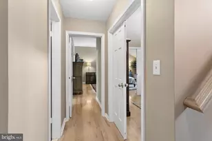 41 Kingsland Cir, Monmouth Junction, NJ 08852 - Photo 17