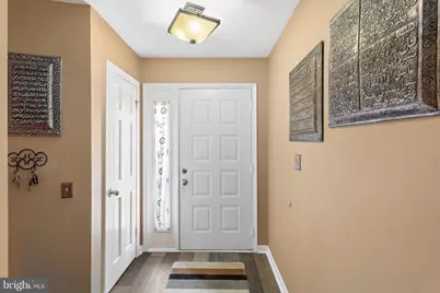 41 Kingsland Circle, Monmouth Junction, NJ 08852 - Photo 5