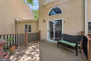 41 Kingsland Cir, Monmouth Junction, NJ 08852 - Photo 35