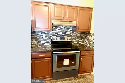 513 Aspen Drive, Plainsboro Township, NJ 08536 - Photo 3