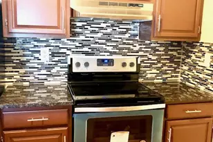 513 Aspen Dr, Plainsboro Township, NJ 08536 - Photo 3