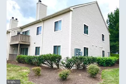 513 Aspen Drive, Plainsboro Township, NJ 08536 - Photo 23