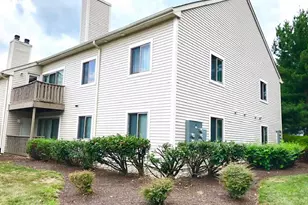 513 Aspen Dr, Plainsboro Township, NJ 08536 - Photo 23