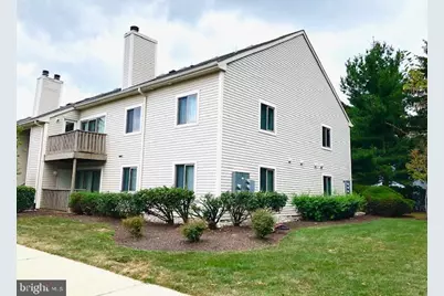513 Aspen Drive, Plainsboro Township, NJ 08536 - Photo 21