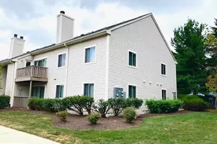 513 Aspen Dr, Plainsboro Township, NJ 08536 - Photo 21