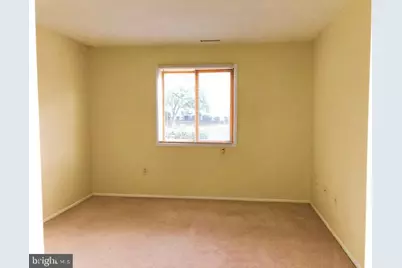513 Aspen Drive, Plainsboro Township, NJ 08536 - Photo 17
