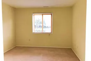 513 Aspen Dr, Plainsboro Township, NJ 08536 - Photo 17