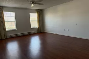 492 Delair Rd, Monroe, NJ 08831 - Photo 9
