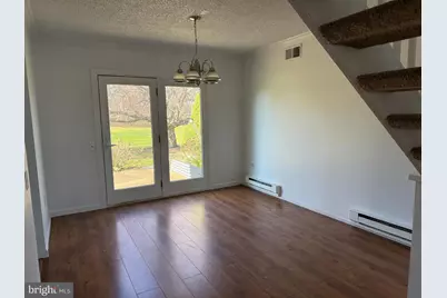 492 Delair Road #C, Monroe Township, NJ 08831 - Photo 5