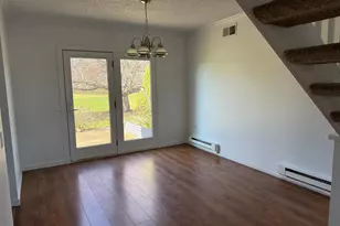 492 Delair Rd, Monroe, NJ 08831 - Photo 5