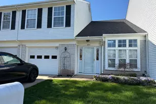 492 Delair Rd, Monroe Township, NJ 08831 - Photo 1