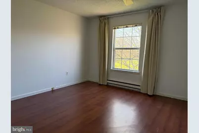 492 Delair Road #C, Monroe Township, NJ 08831 - Photo 11