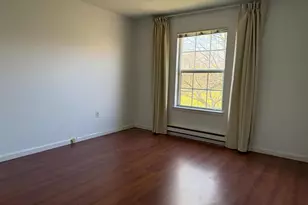 492 Delair Rd, Monroe, NJ 08831 - Photo 11