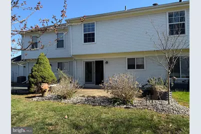 492 Delair Road #C, Monroe Township, NJ 08831 - Photo 15