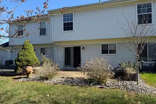 492 Delair Rd, Monroe, NJ 08831 - Photo 15