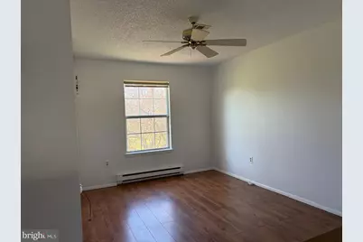 492 Delair Road #C, Monroe Township, NJ 08831 - Photo 13