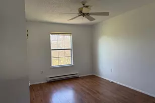 492 Delair Rd, Monroe, NJ 08831 - Photo 13