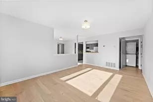 3226 Sayre Dr, Princeton, NJ 08540 - Photo 3
