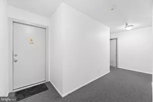 3226 Sayre Dr, Princeton, NJ 08540 - Photo 11