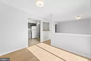 3226 Sayre Dr, Princeton, NJ 08540 - Photo 5