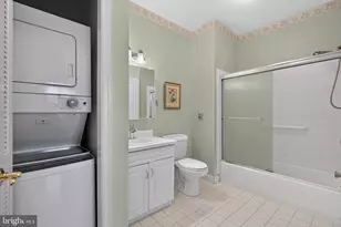 2105 Windrow Dr, Plainsboro Township, NJ 08540 - Photo 13