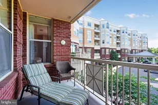 2105 Windrow Dr, Plainsboro Township, NJ 08540 - Photo 15