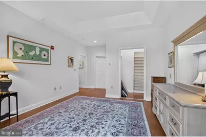 2105 Windrow Drive, Plainsboro Township, NJ 08540 - Photo 11