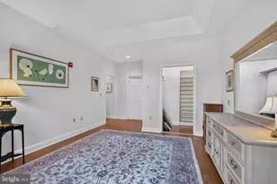 2105 Windrow Dr, Plainsboro Township, NJ 08540 - Photo 11