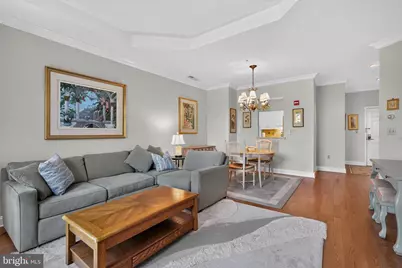 2105 Windrow Drive, Plainsboro Township, NJ 08540 - Photo 1