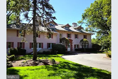 167 Sayre Drive, Princeton, NJ 08540 - Photo 35