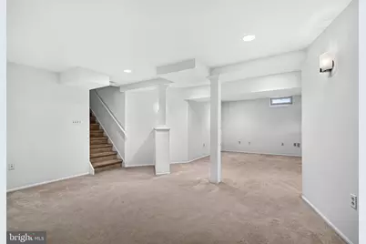 167 Sayre Drive, Plainsboro Township, NJ 08540 - Photo 25