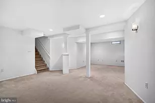 167 Sayre Dr, Princeton, NJ 08540 - Photo 25