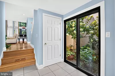 167 Sayre Drive, Plainsboro Township, NJ 08540 - Photo 5