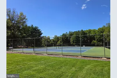 167 Sayre Drive, Princeton, NJ 08540 - Photo 33