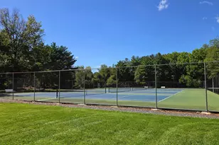 167 Sayre Dr, Princeton, NJ 08540 - Photo 33