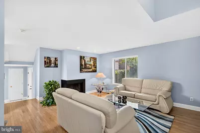 167 Sayre Drive, Plainsboro Township, NJ 08540 - Photo 7