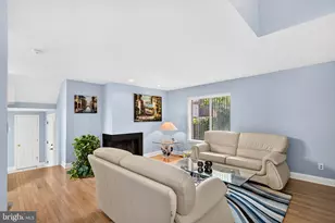 167 Sayre Dr, Princeton, NJ 08540 - Photo 7