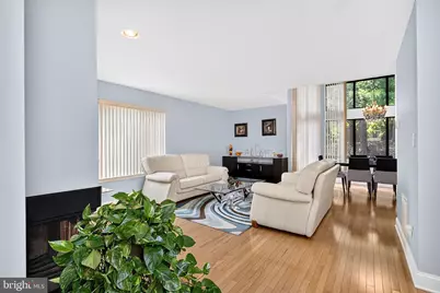 167 Sayre Drive, Princeton, NJ 08540 - Photo 9