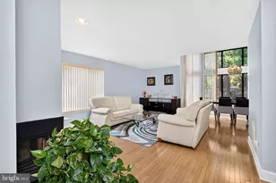 167 Sayre Dr, Princeton, NJ 08540 - Photo 9