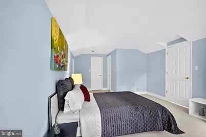 167 Sayre Drive, Plainsboro Township, NJ 08540 - Photo 23