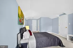 167 Sayre Dr, Princeton, NJ 08540 - Photo 23