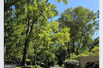 167 Sayre Drive, Princeton, NJ 08540 - Photo 37