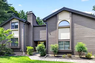 167 Sayre Dr, Plainsboro Township, NJ 08540 - Photo 1