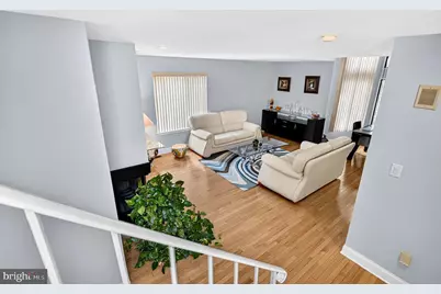 167 Sayre Drive, Plainsboro Township, NJ 08540 - Photo 15