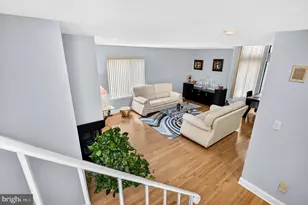 167 Sayre Dr, Princeton, NJ 08540 - Photo 15